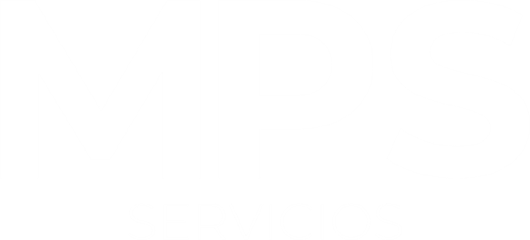 MPS Servicios